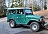 1977 Toyota Land Cruiser for sale 101452325